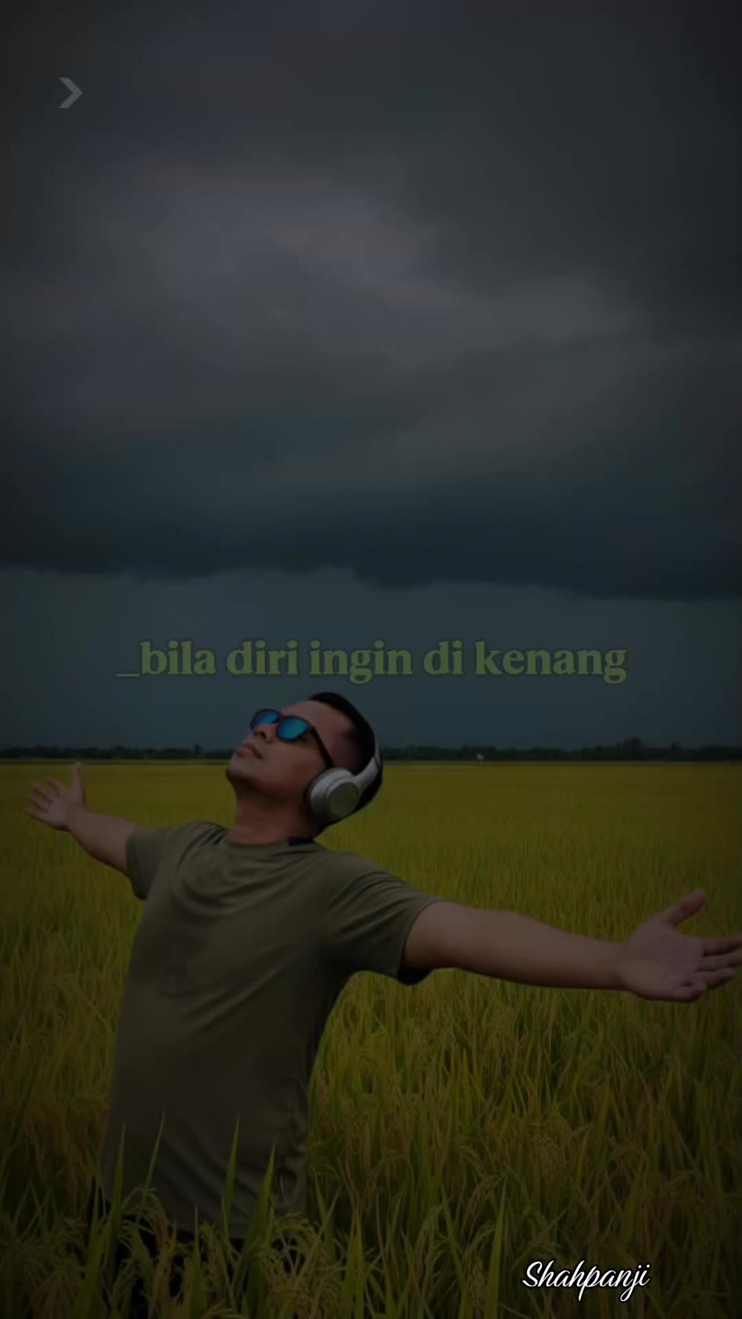 @🤞ڤنجي