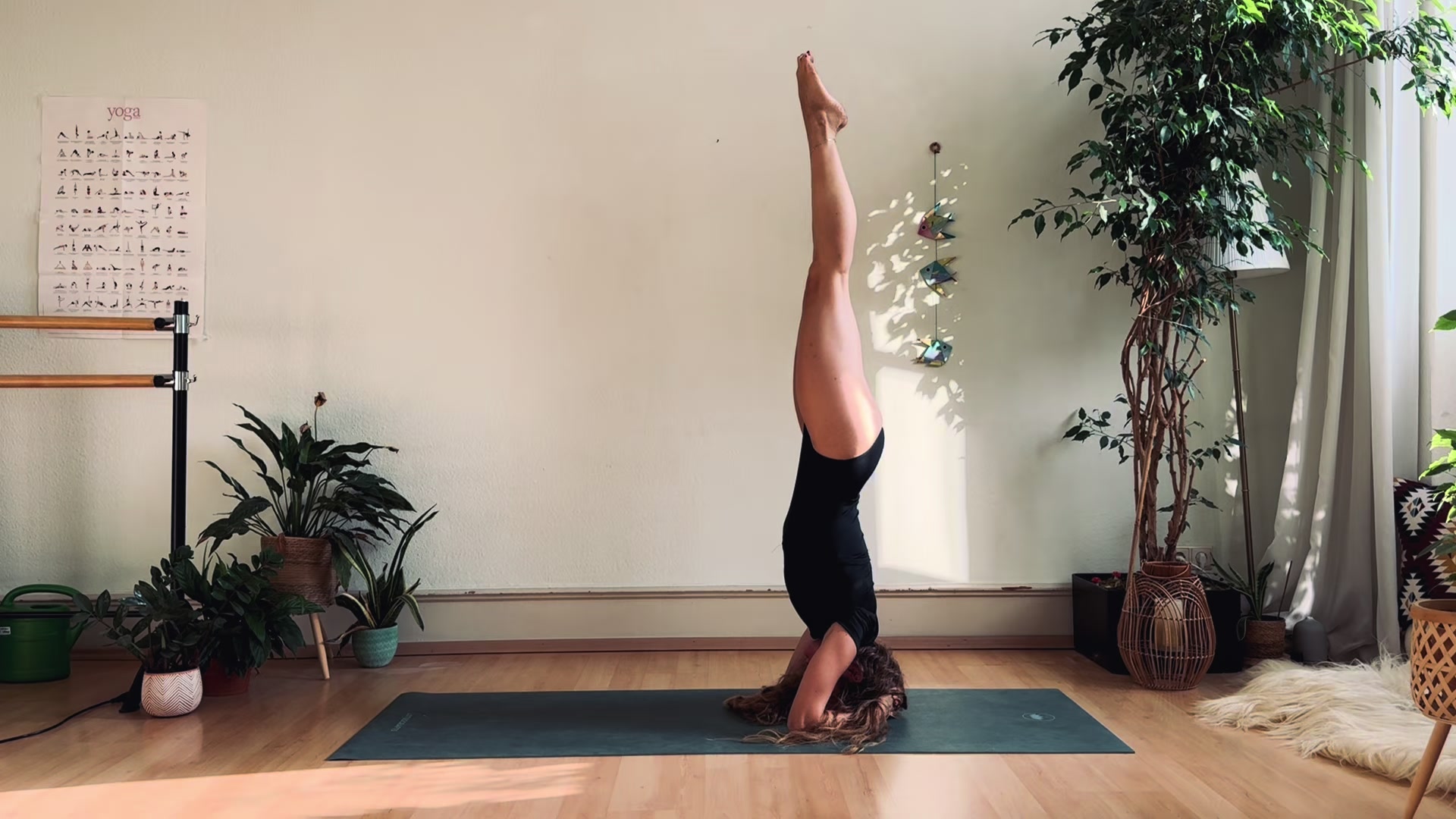 @Marla Moon Yoga 🌒