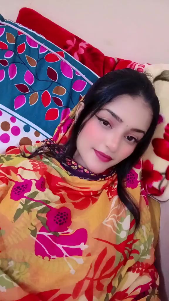@SaBA SK 302🦅