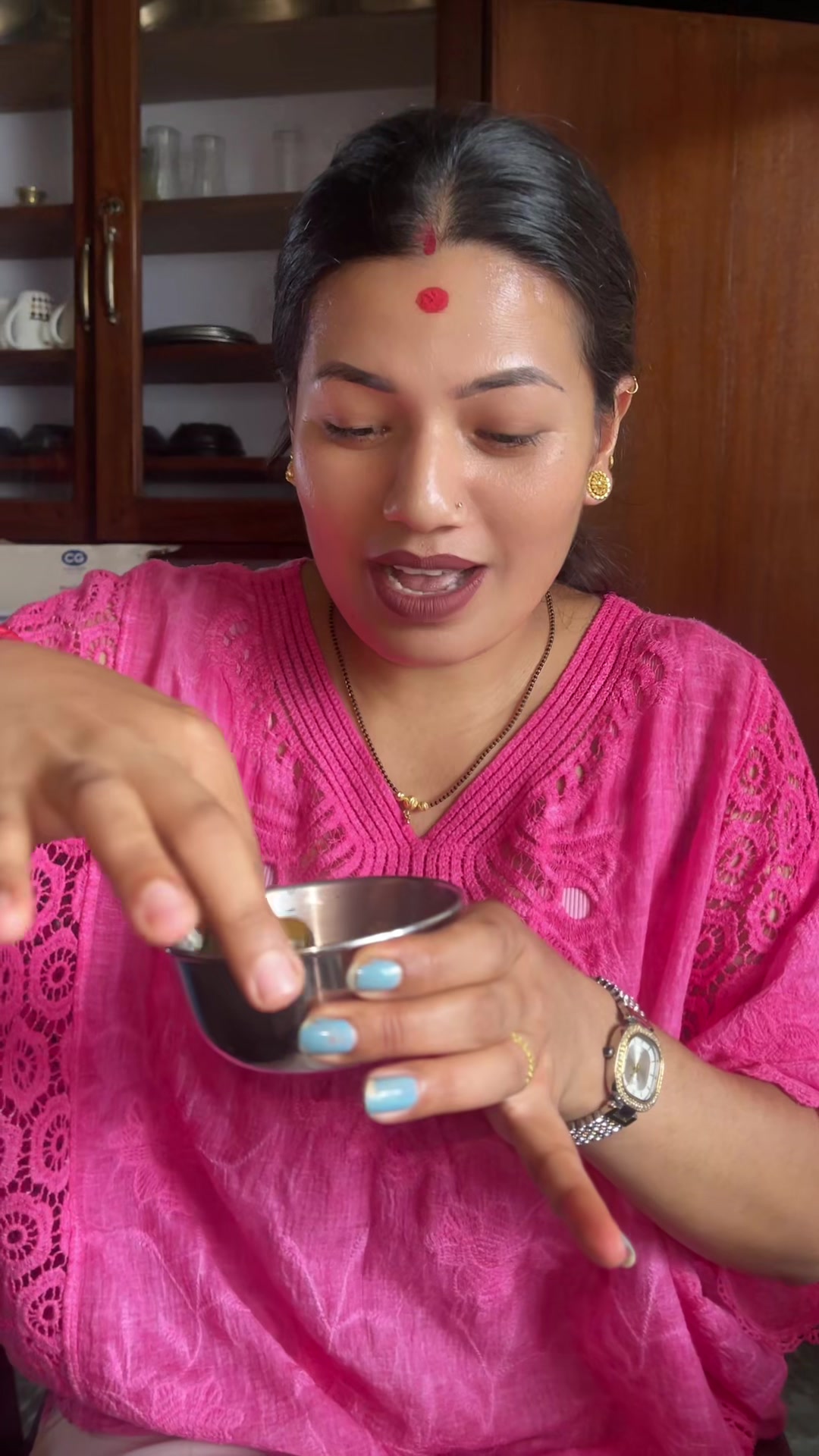 @sumitra adhikari620