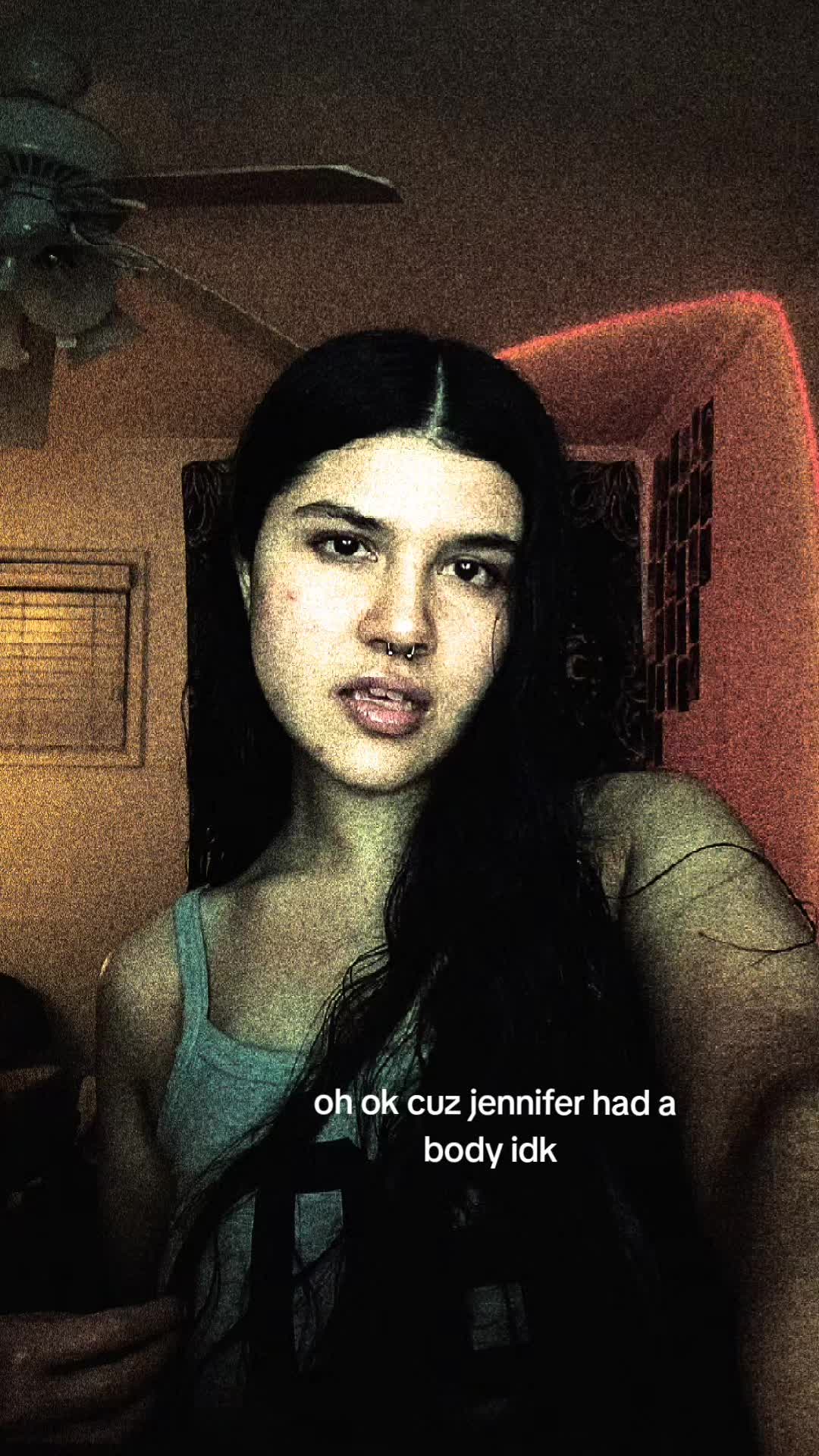 @mckayla 🥒