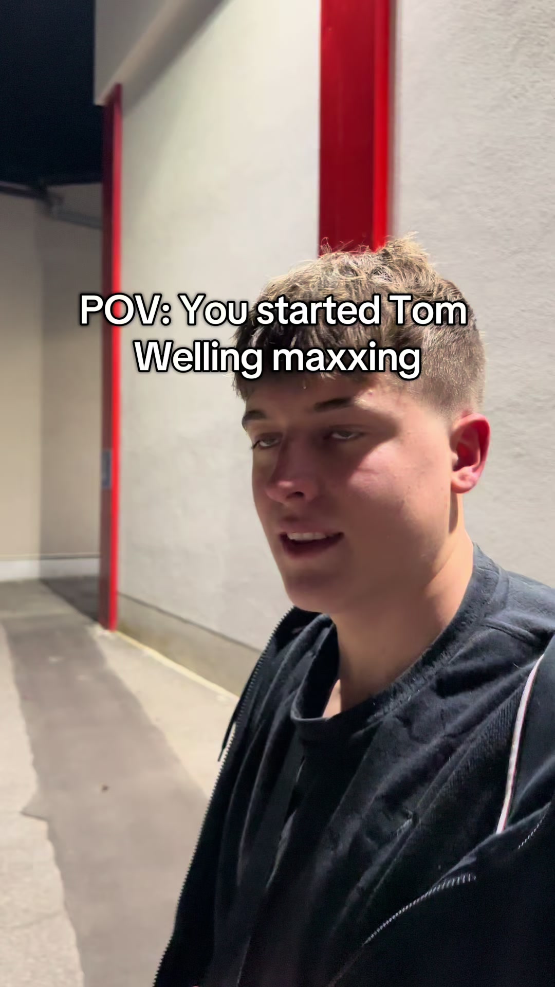 @Max Klein