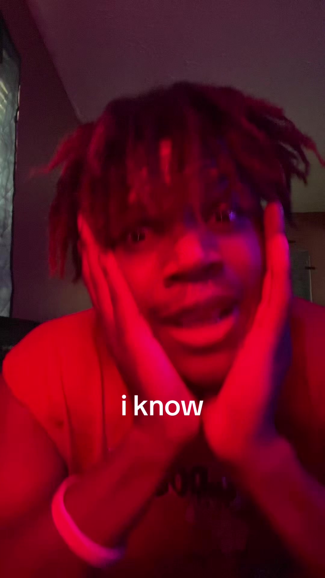 @trapstarbran