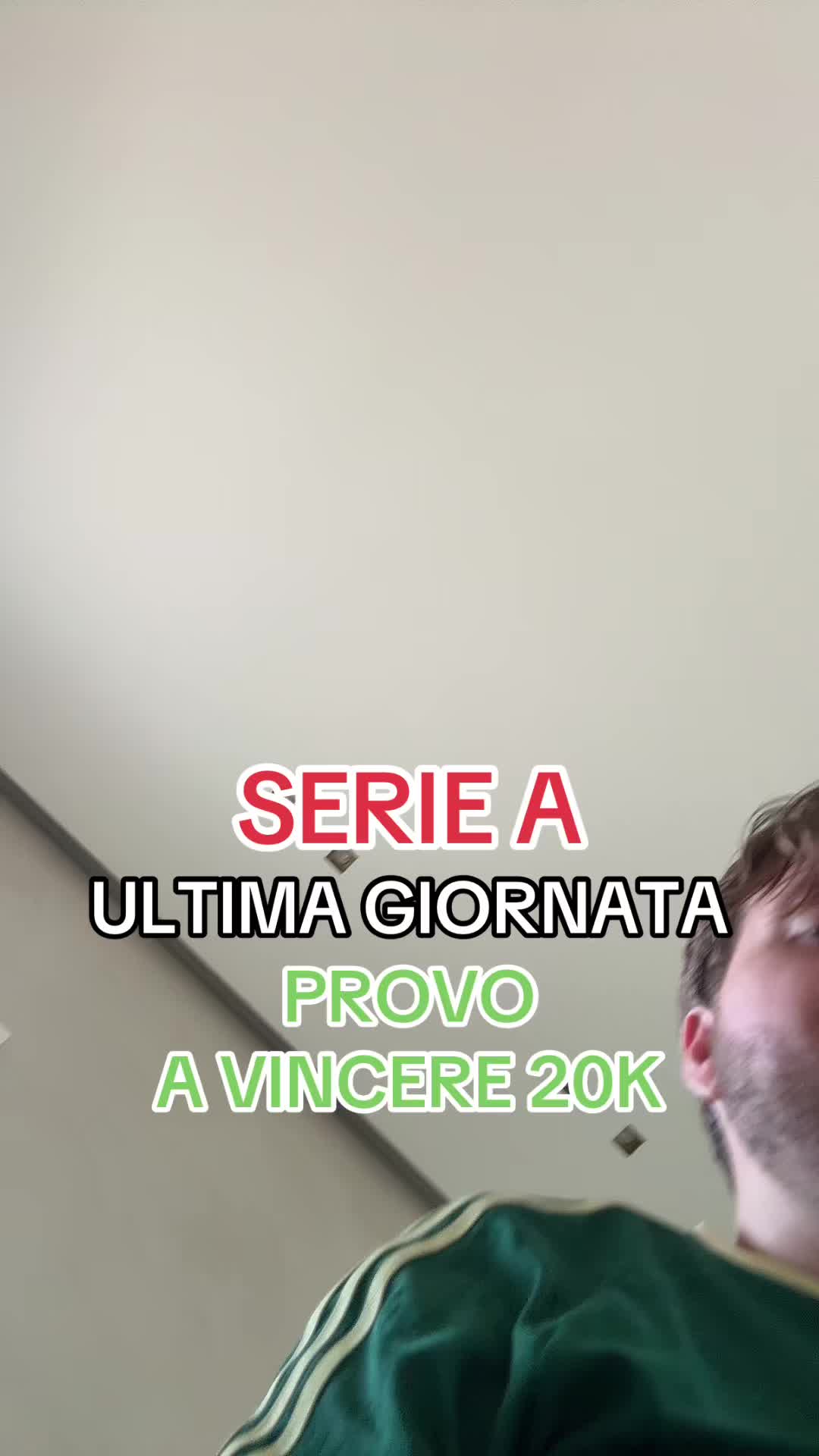 @Mirkocisco