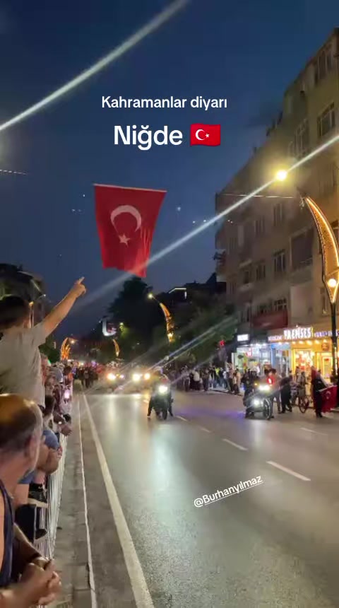 @Burhan yılmaz