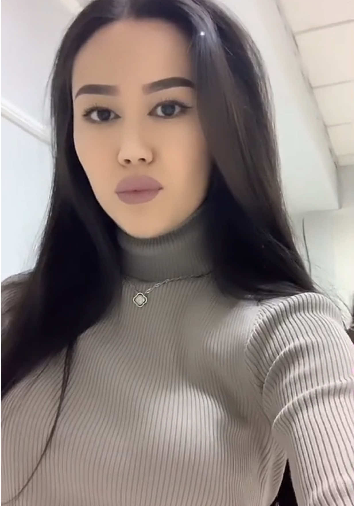 @АЙНАШ БЕЙСЕМБАЕВНА