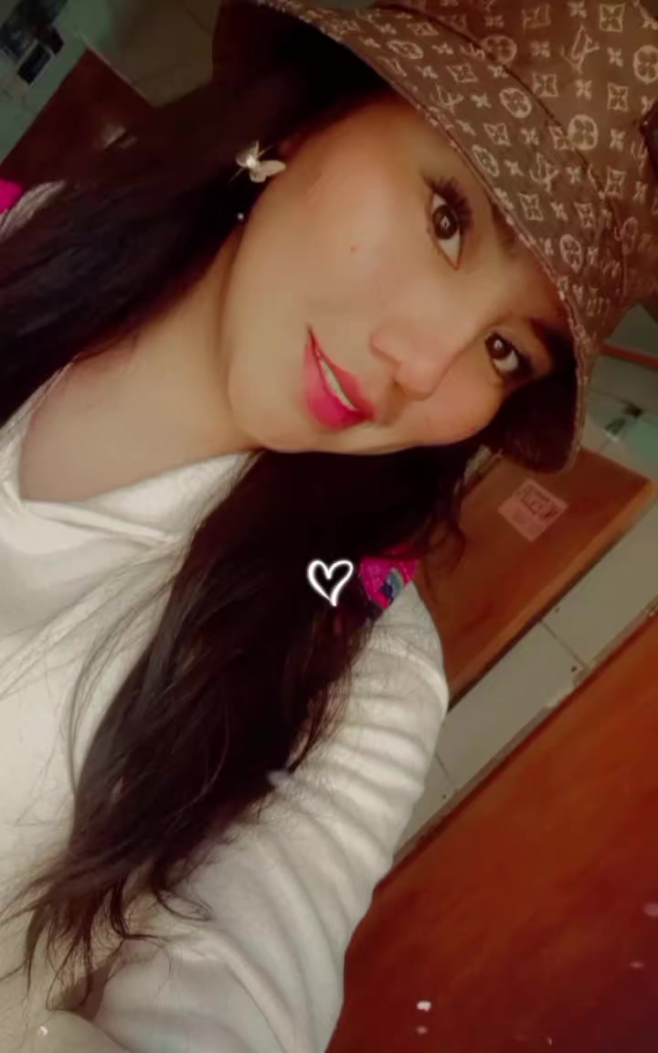 @🩷 𝑵𝒊𝒌𝒚 ✨