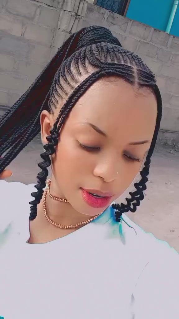 @kalingaricco