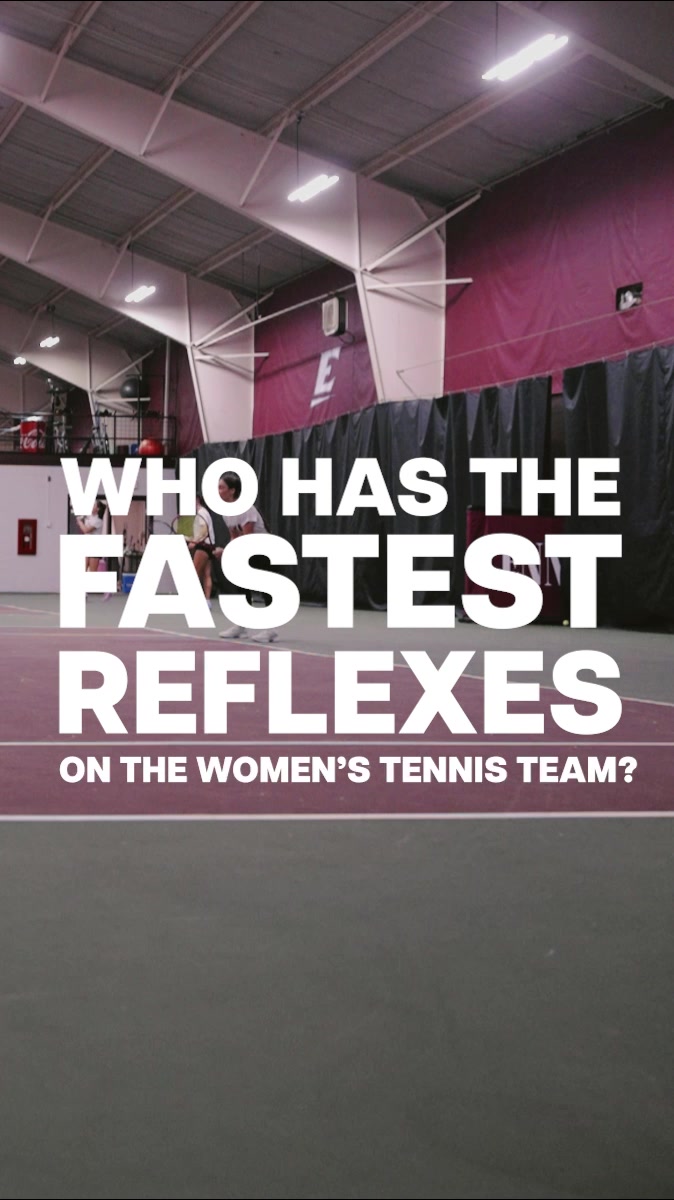 @ekusports