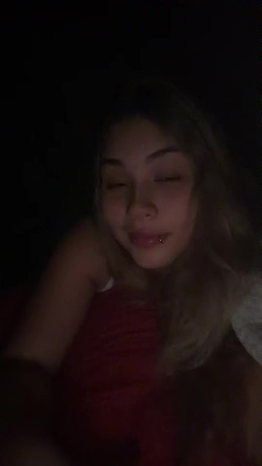 @Nathaly Emanuely