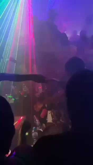 @Schoolboy_ Drums