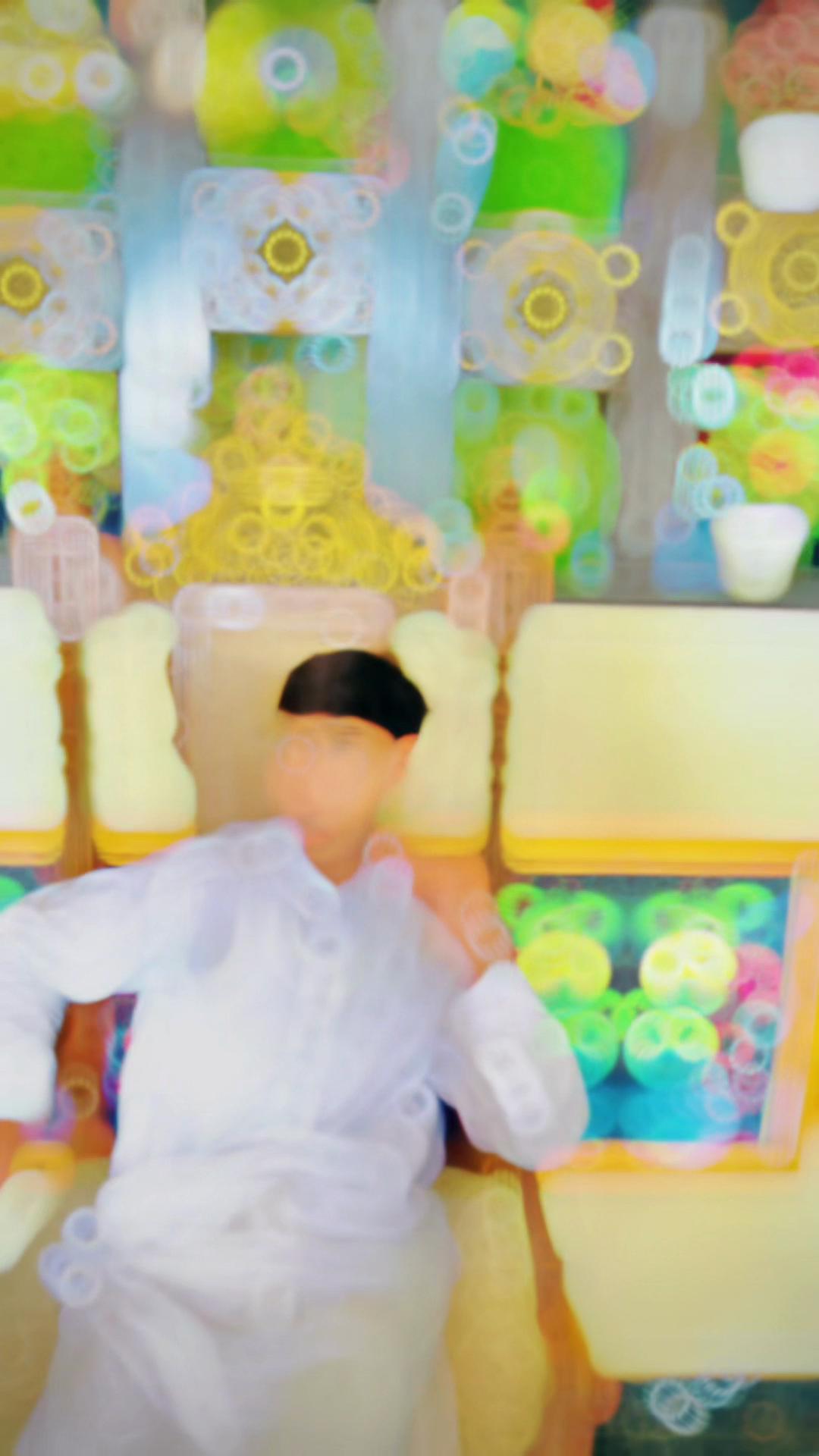@꧁♕𝓞𝔂𝓮 ♛𓃭 ♛𝓜𝓪𝓱𝓲♞꧂