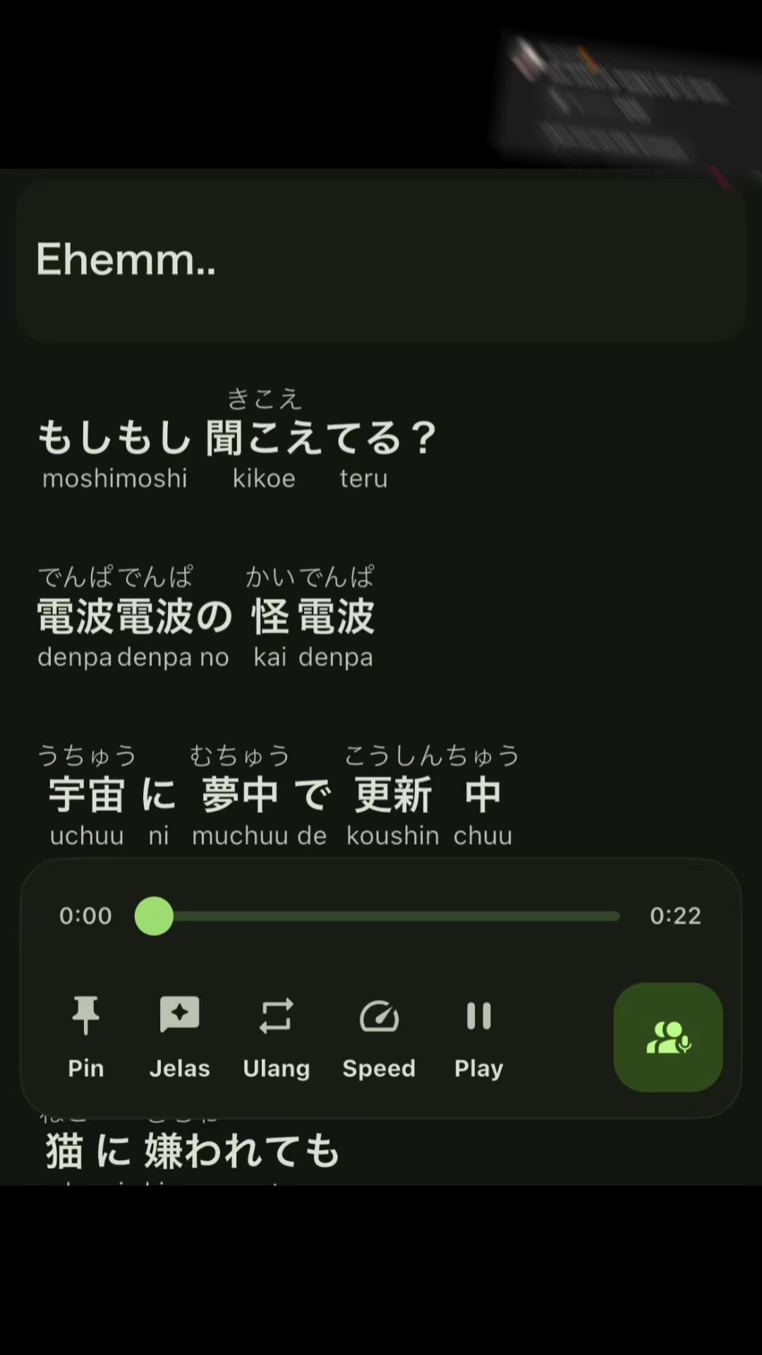 @RUI 😶&zwj;🌫️🌊