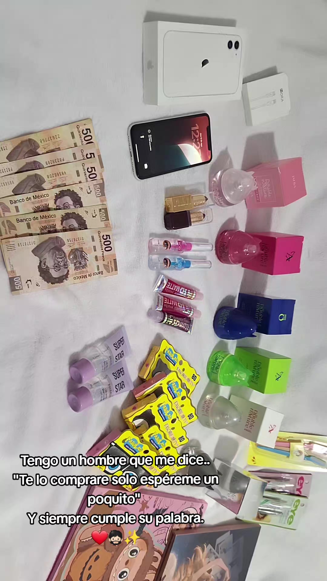 @๐ Chica Bratz ๐