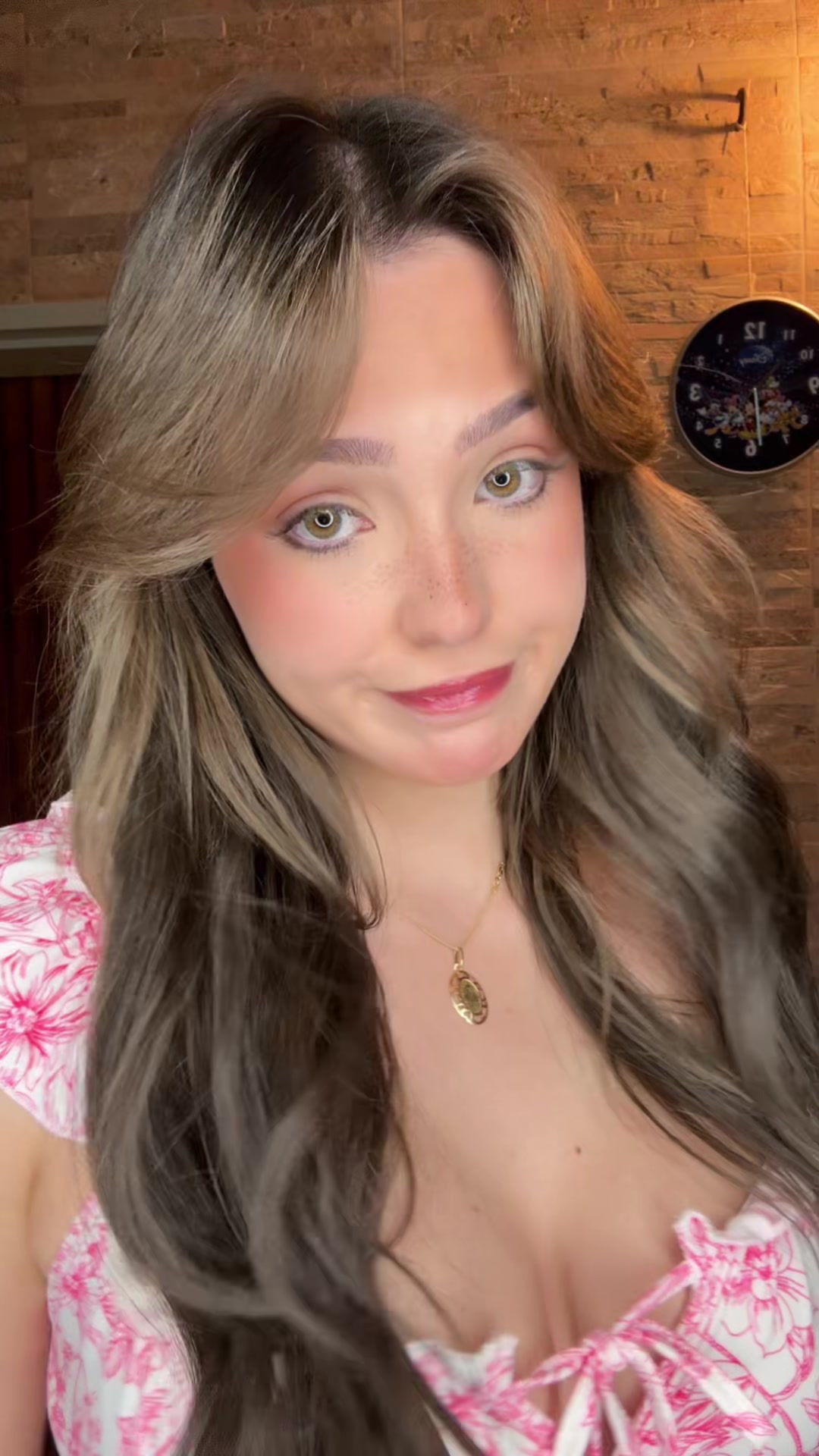 @Francescatrisini