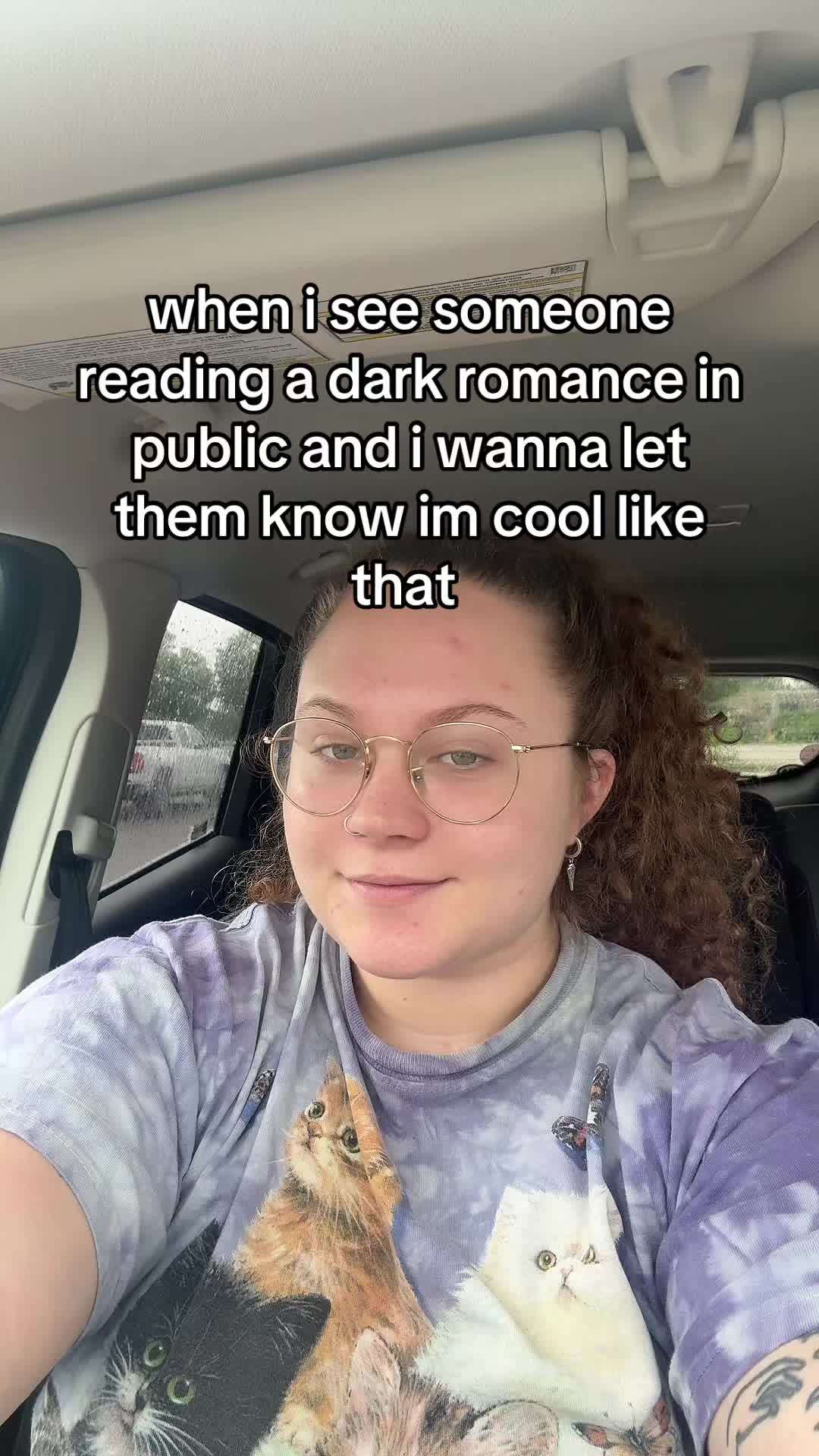 @🧚🏼&zwj;♀️🐉🧝🏻&zwj;♀️⚔️🔮📚⛰️❤️&zwj;🔥