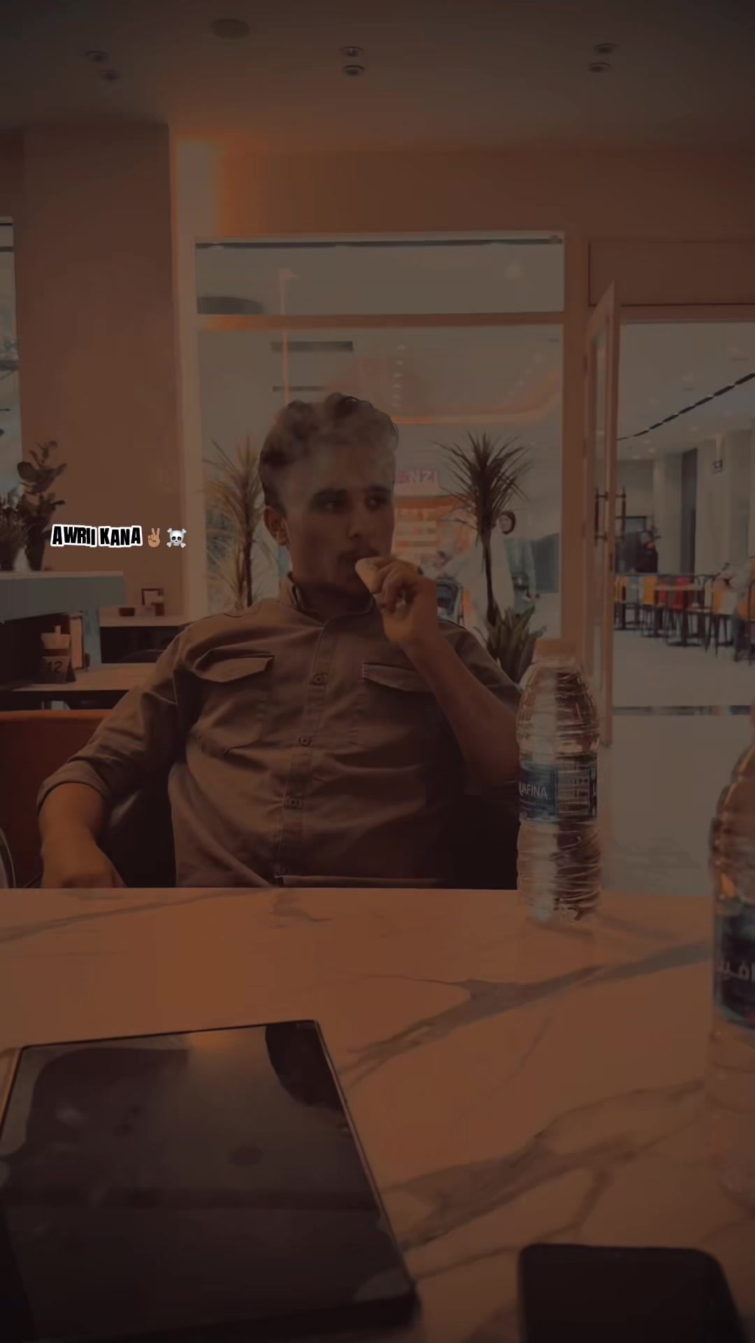 @شانی🎶🔚