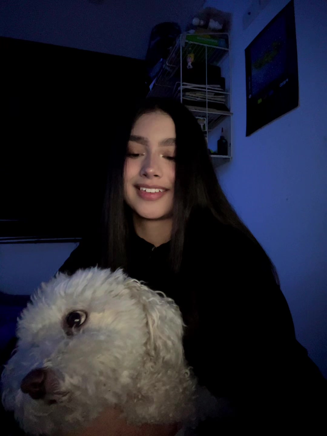 @amy_sta_