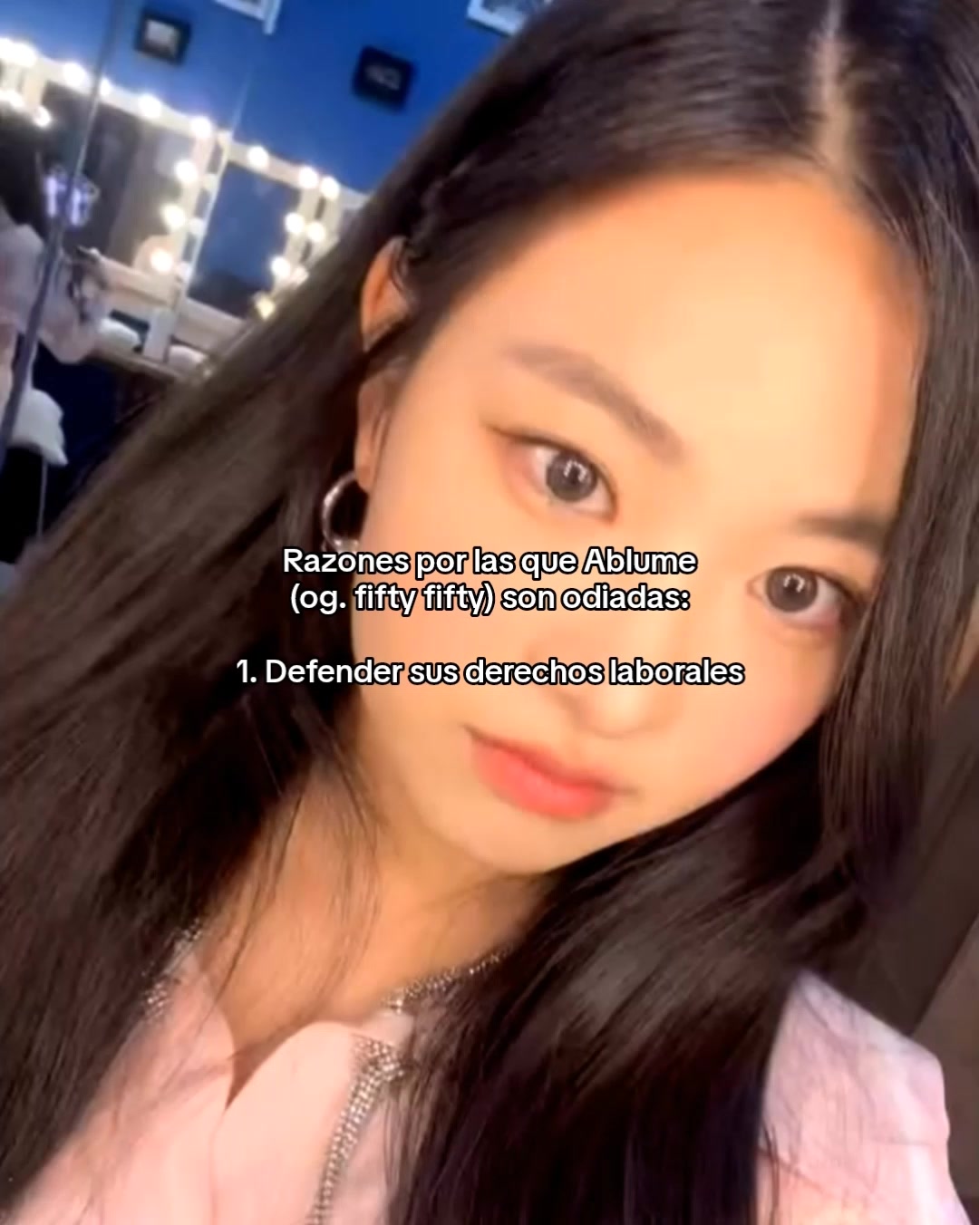 @𝗝𝗘𝗢𝗡𝗚