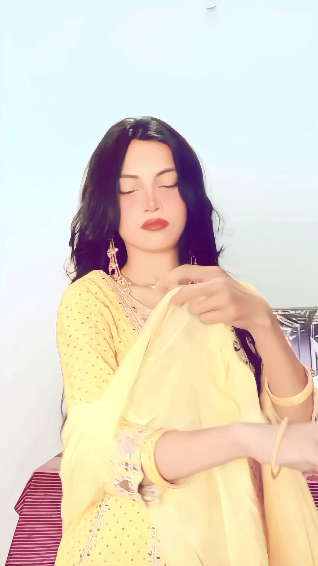 @🖤........
