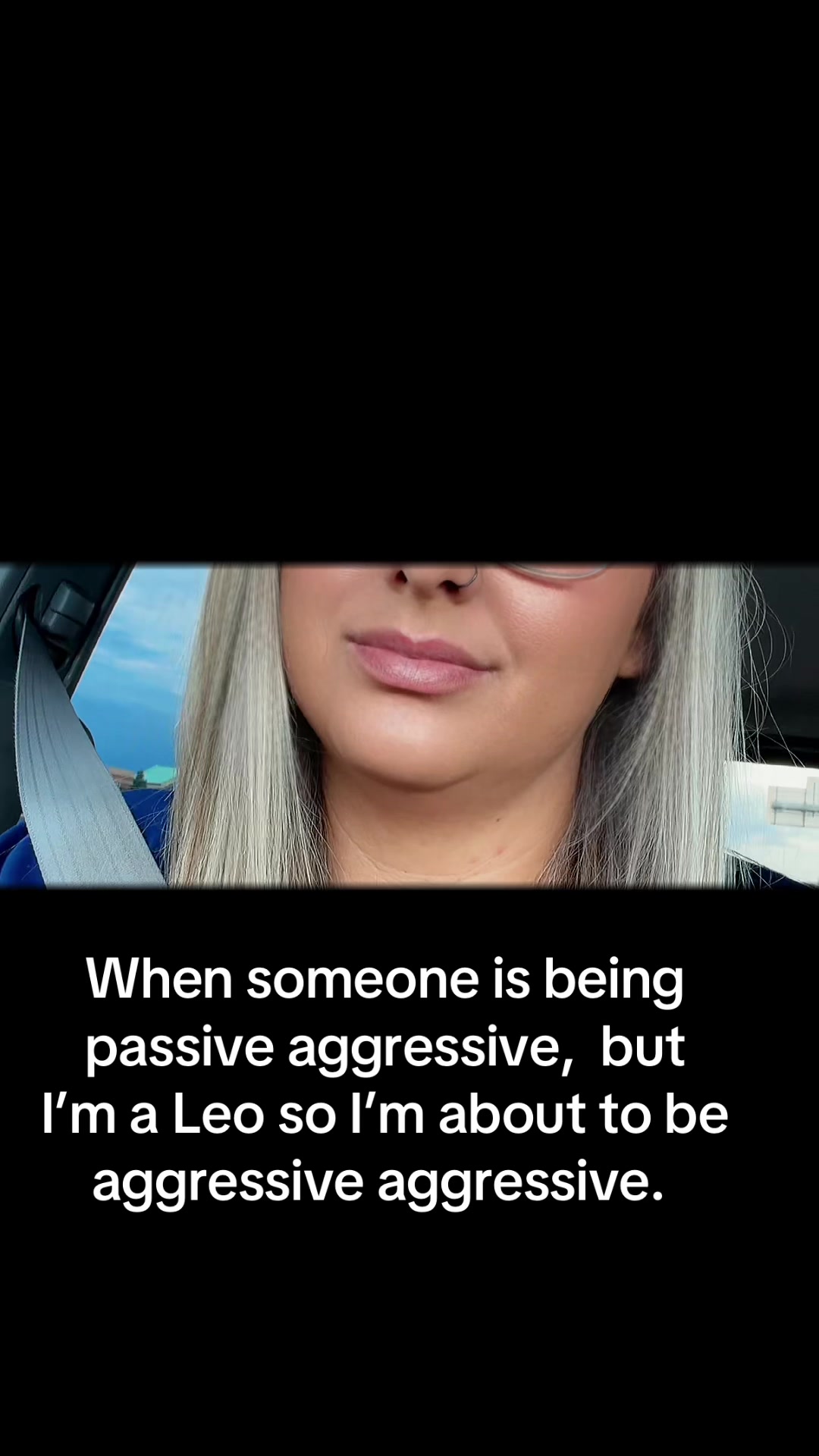 @Britt Nicole