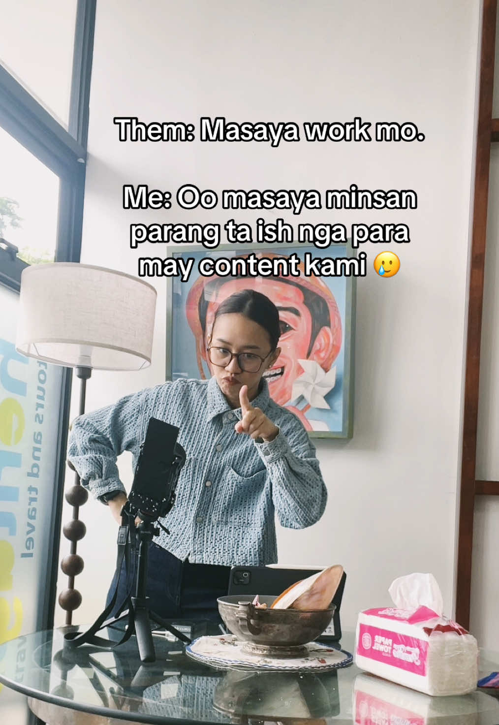 @nixma ◡̈