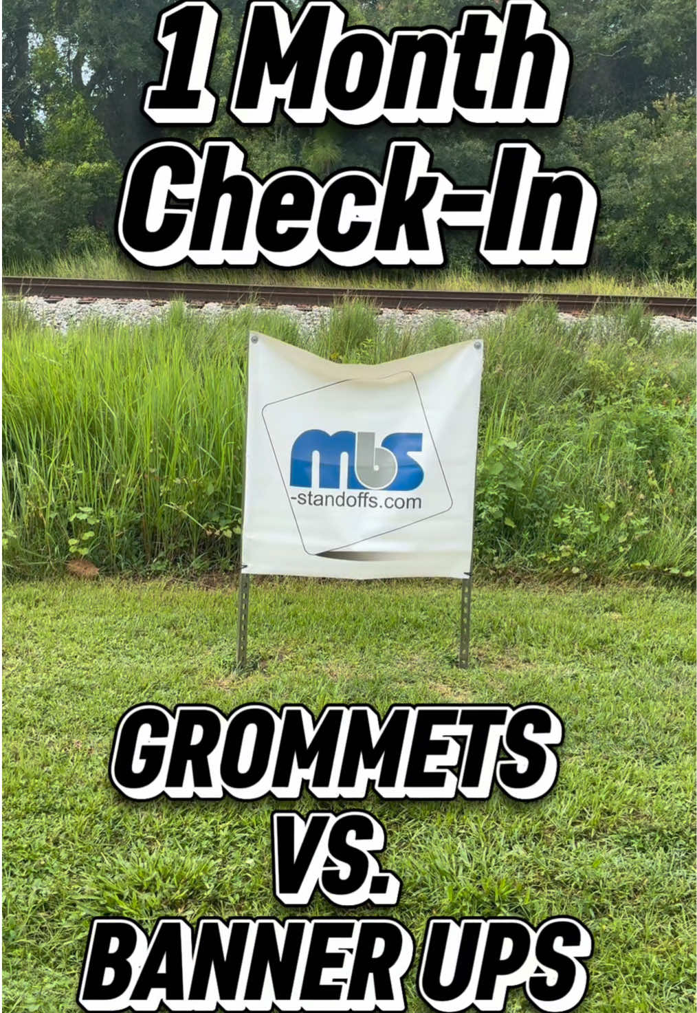 @SignMeister