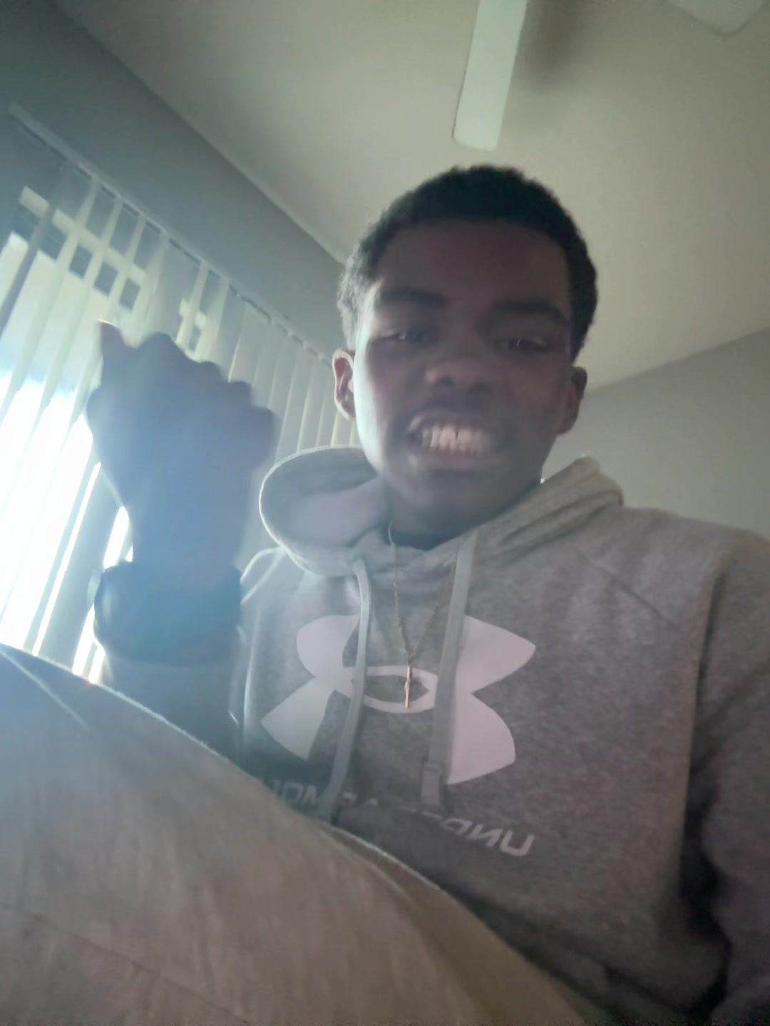 @FDB._