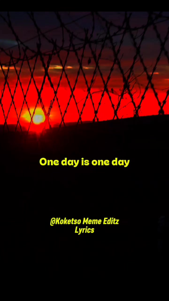 @Koketso_meme_Editz