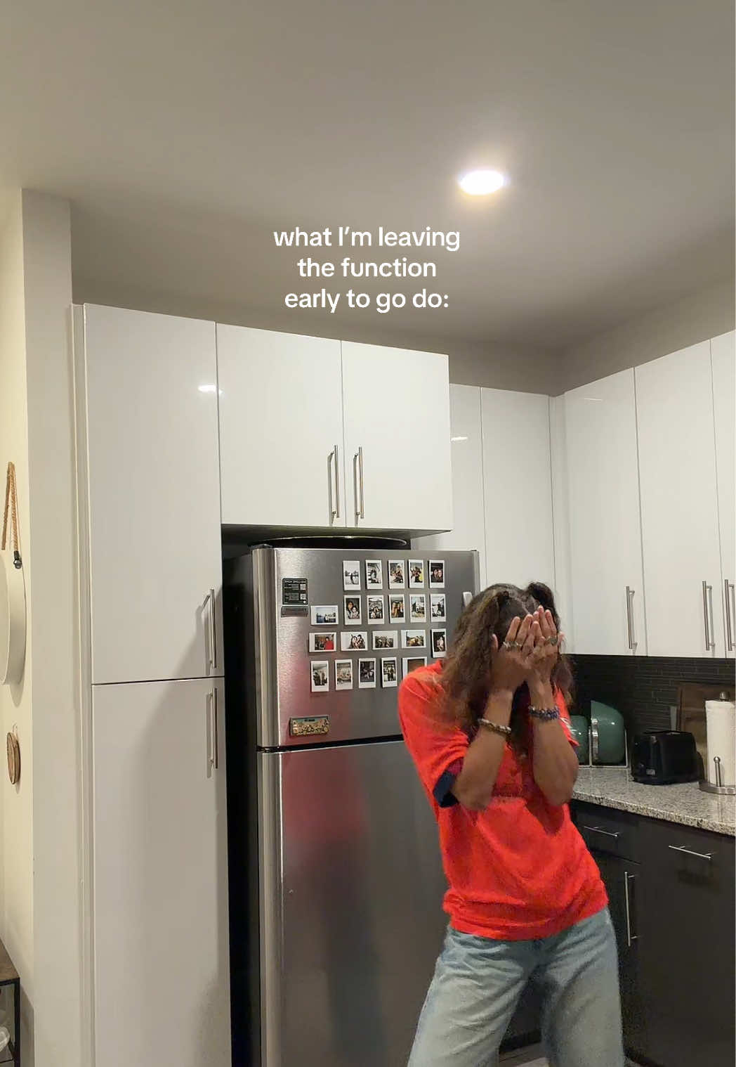 @Casey-Michelle
