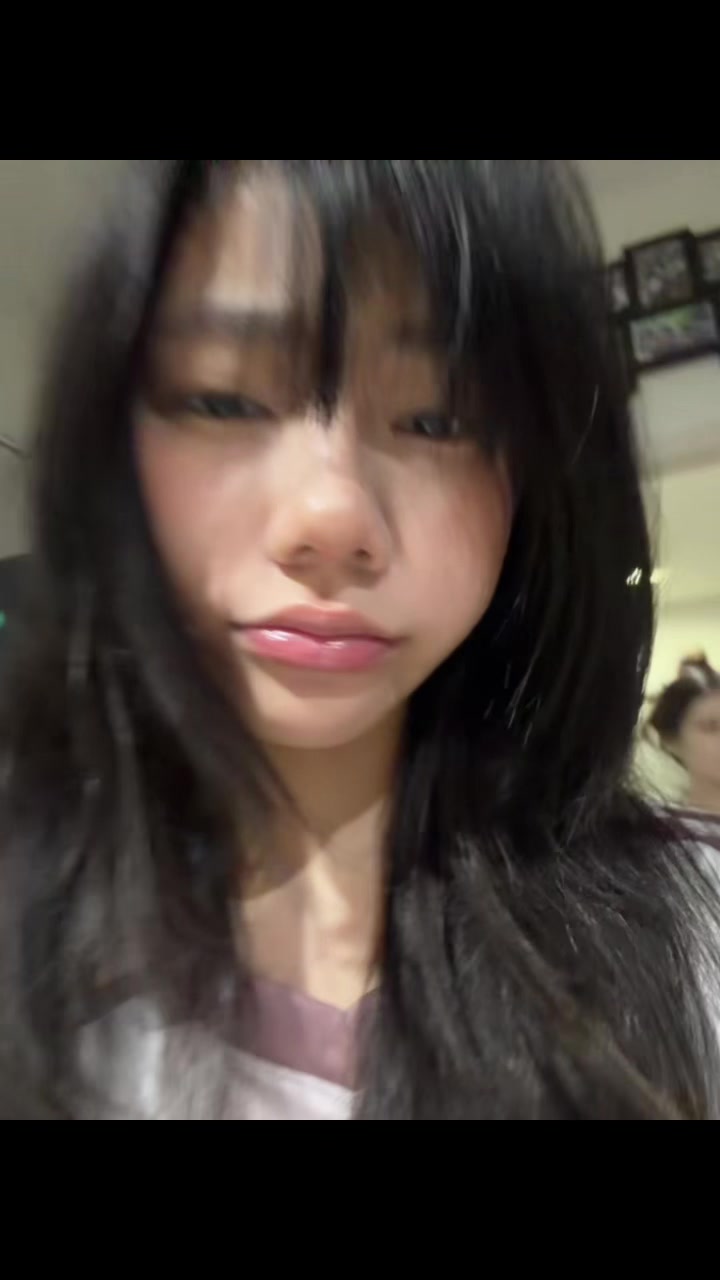@โตบี้