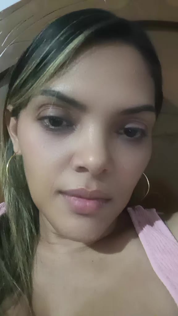 @doris_marina