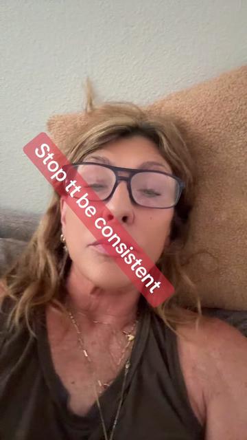 @californiadreamin24