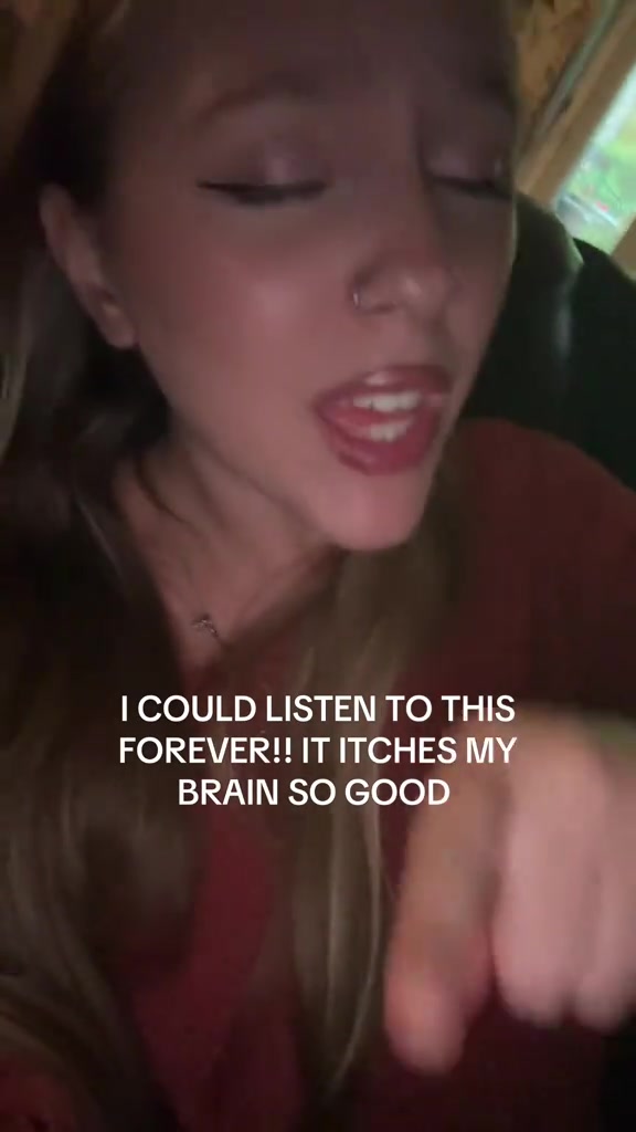 @Sharlene lopez