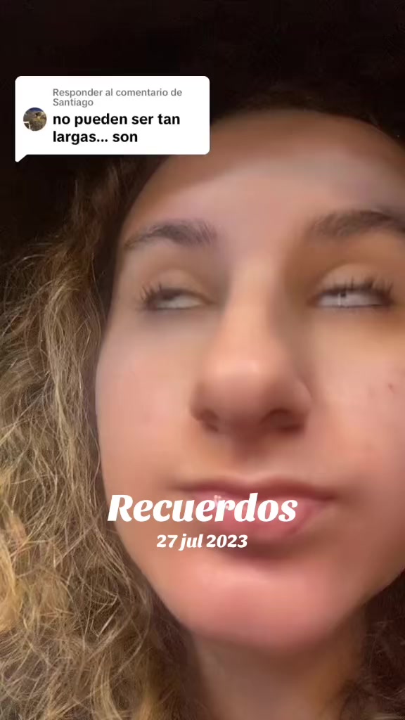 @Lulyysusrulitosssssss