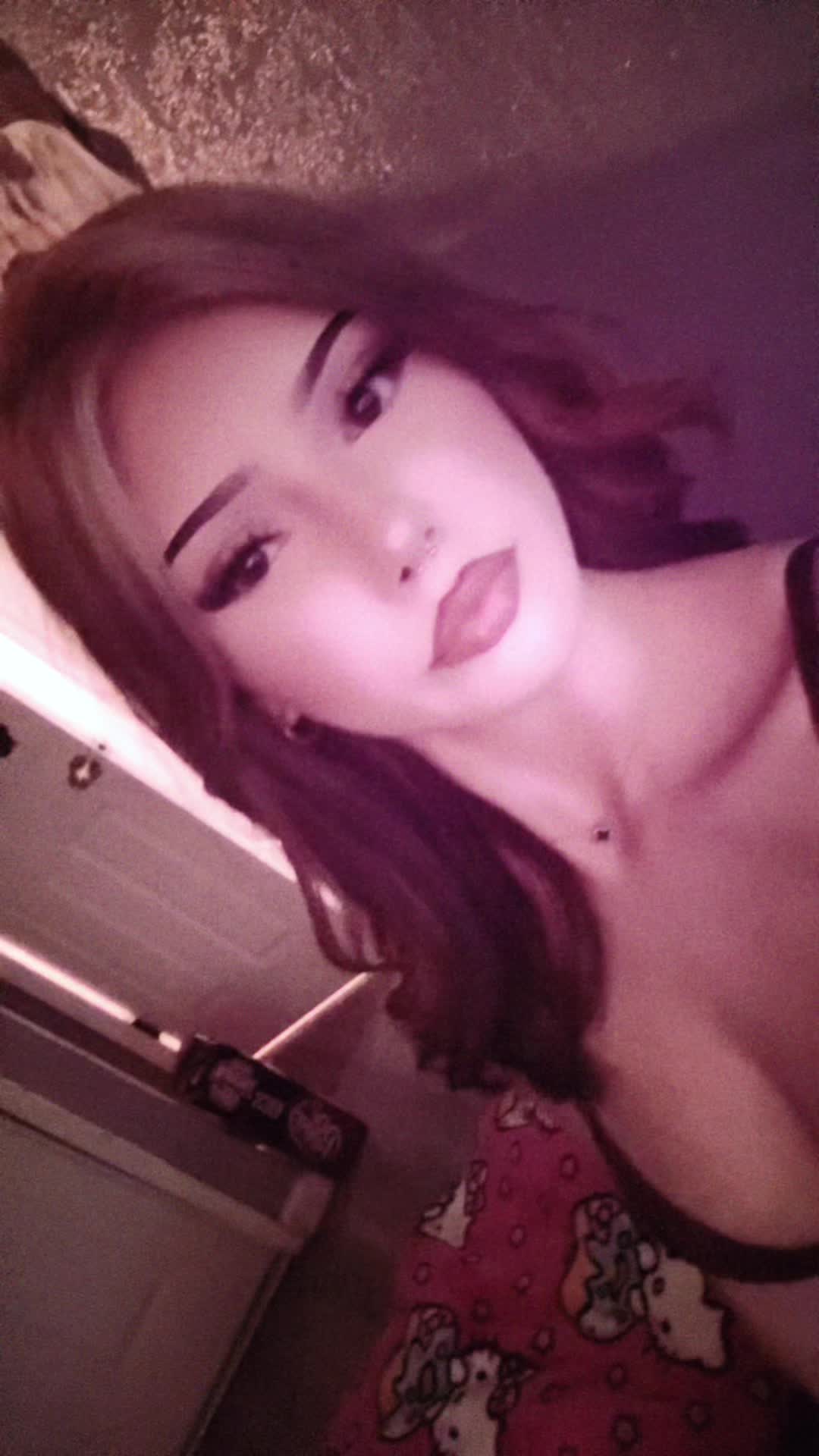 @𝒊𝒔𝜶𝜷𝜺𝜾𝜾𝜺