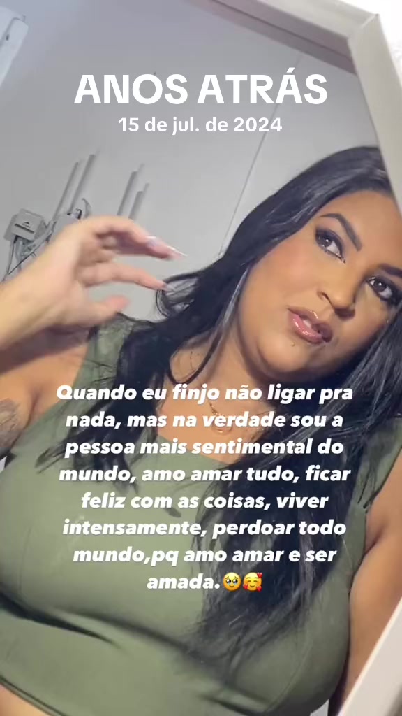 @MILENA (Mimi)💋