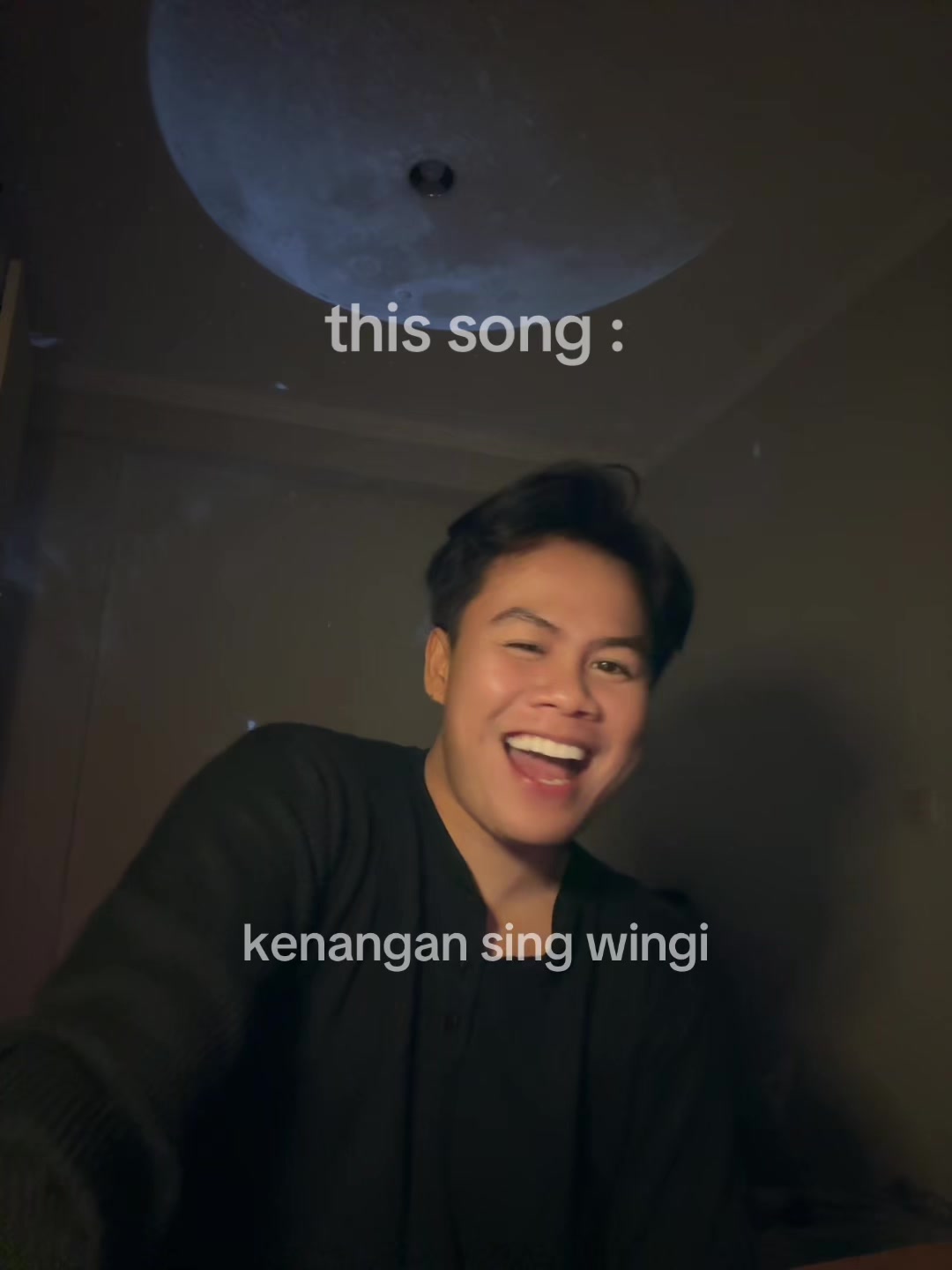 @Rafskuys🎧