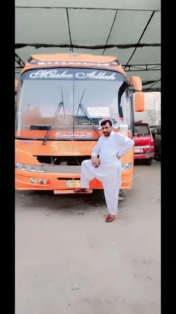@♥️Sona ❤️ jatt 🌹Gujarati 🌹