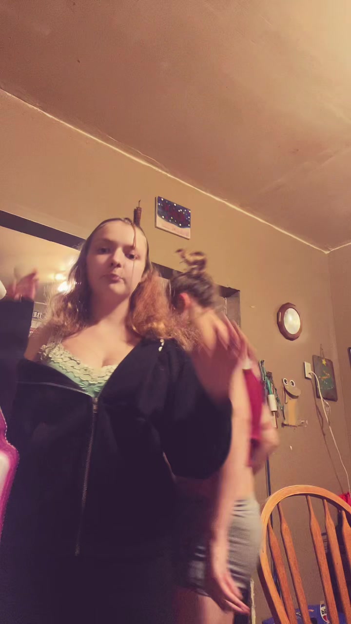 @ilovemyself