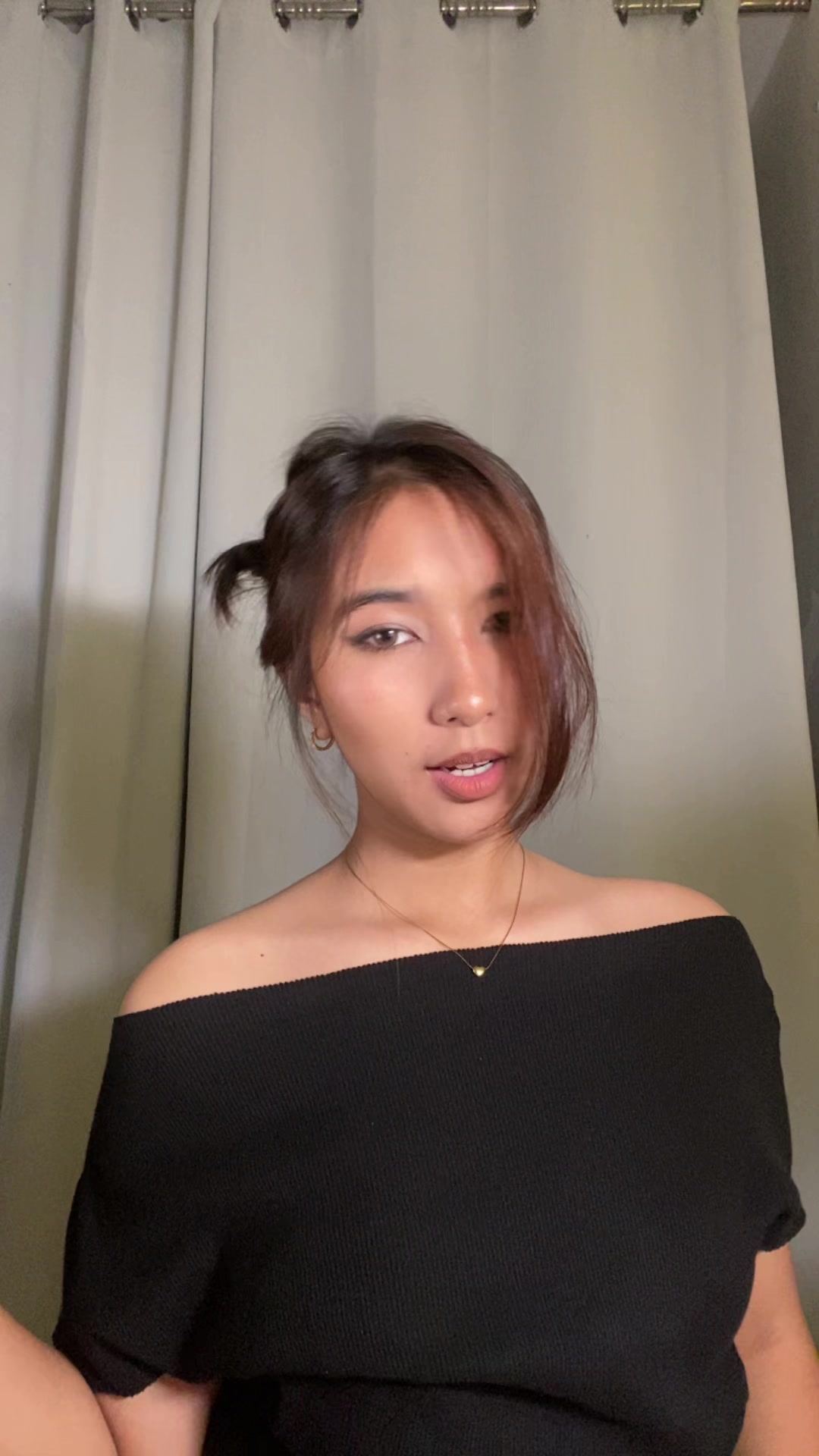 @IG: jhosieee_