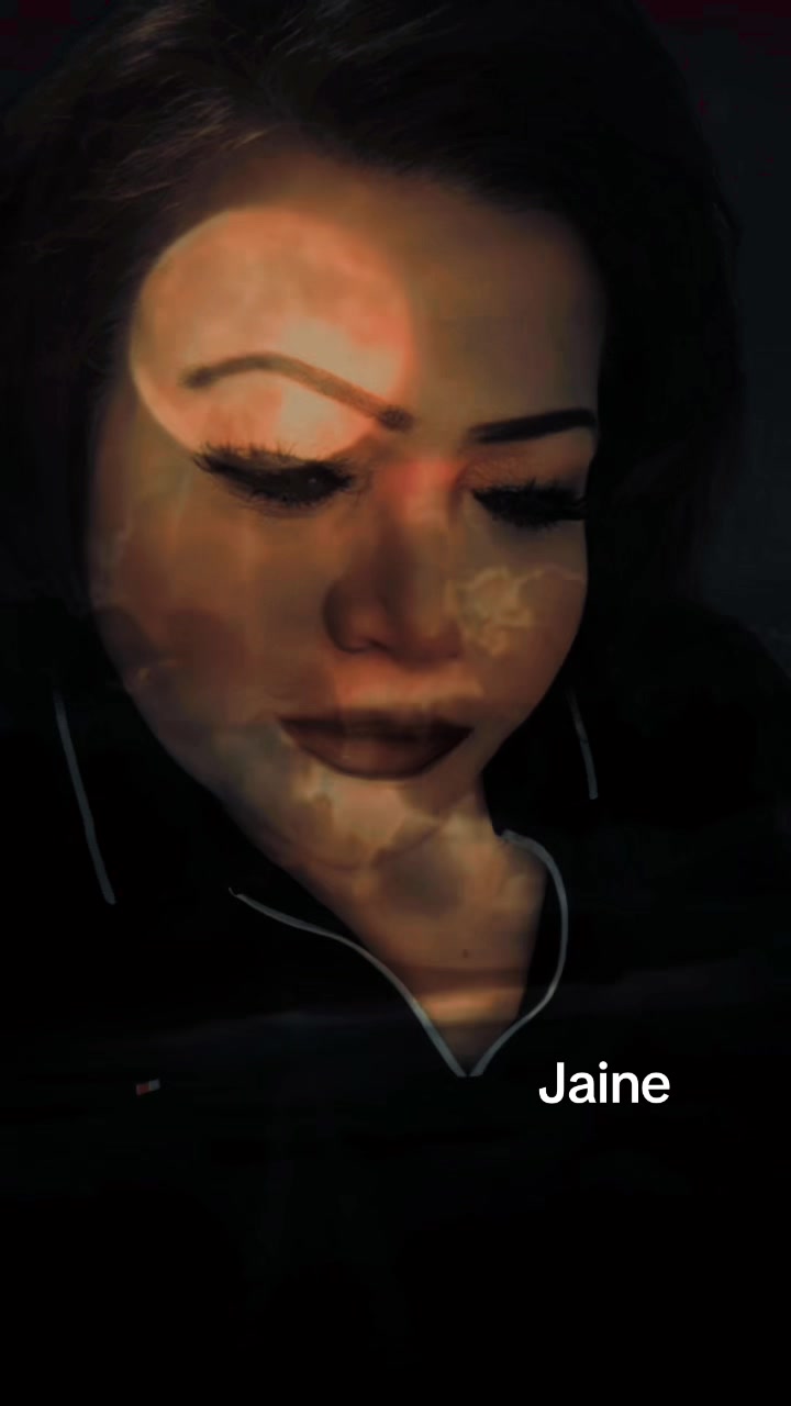 @❤️🔥💙_jaine_💚👑