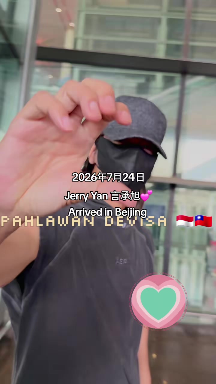 @Pahlawan Devisa ๐ฎ๐ฉ๐น๐ผ