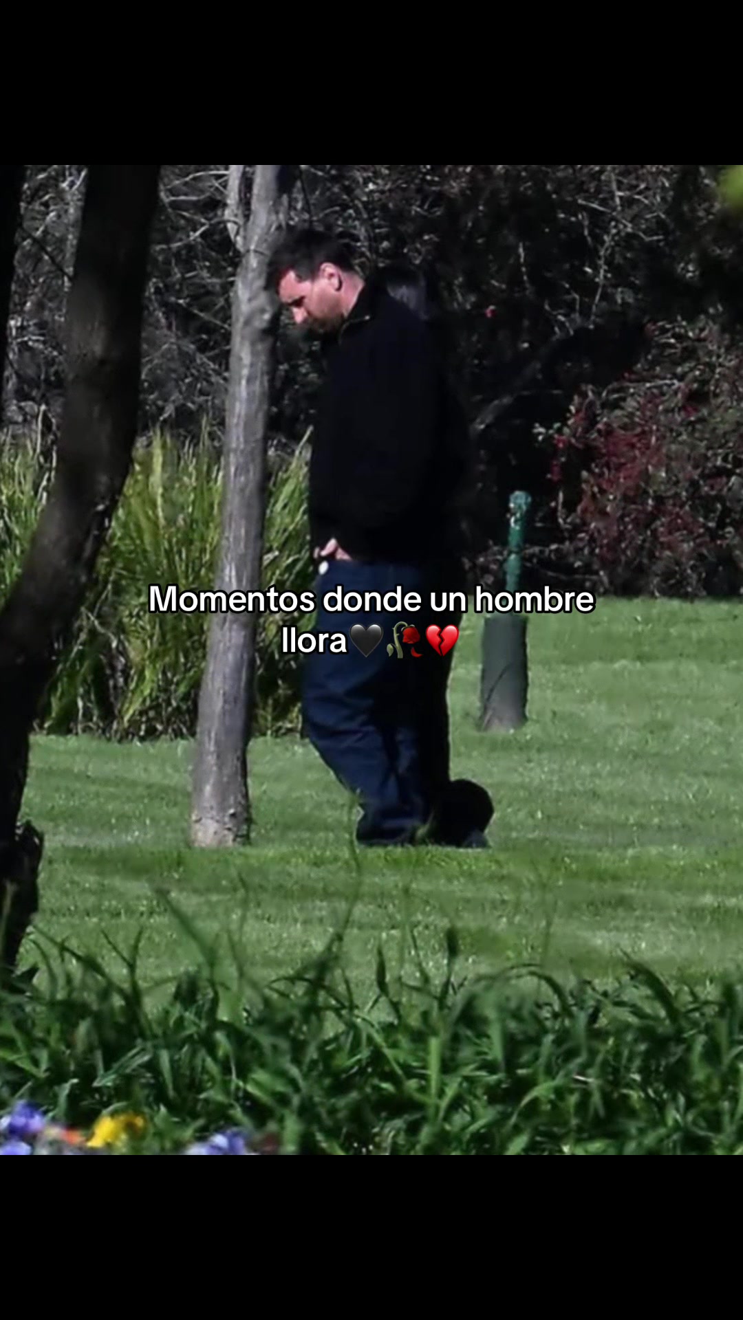 @Regi