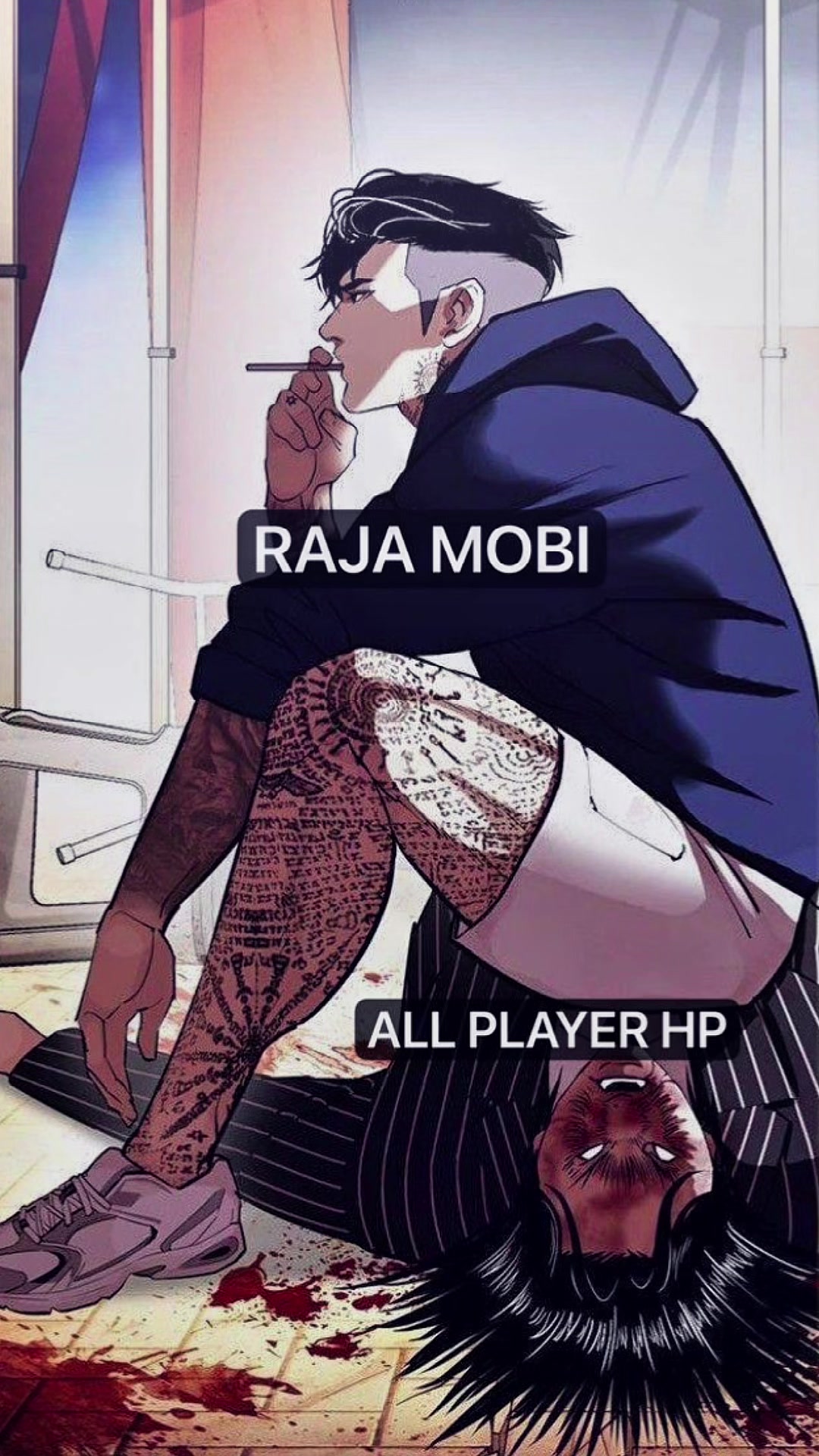 @raja mobi📱🖱⌨️