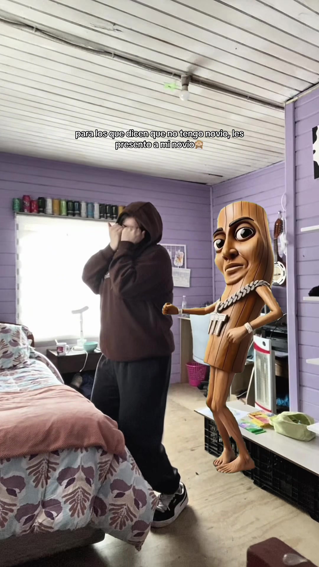 @๐ข๐บ๐๐
๐๐๐บ๐ฏ๐บ๐๐
๐๐๐บ