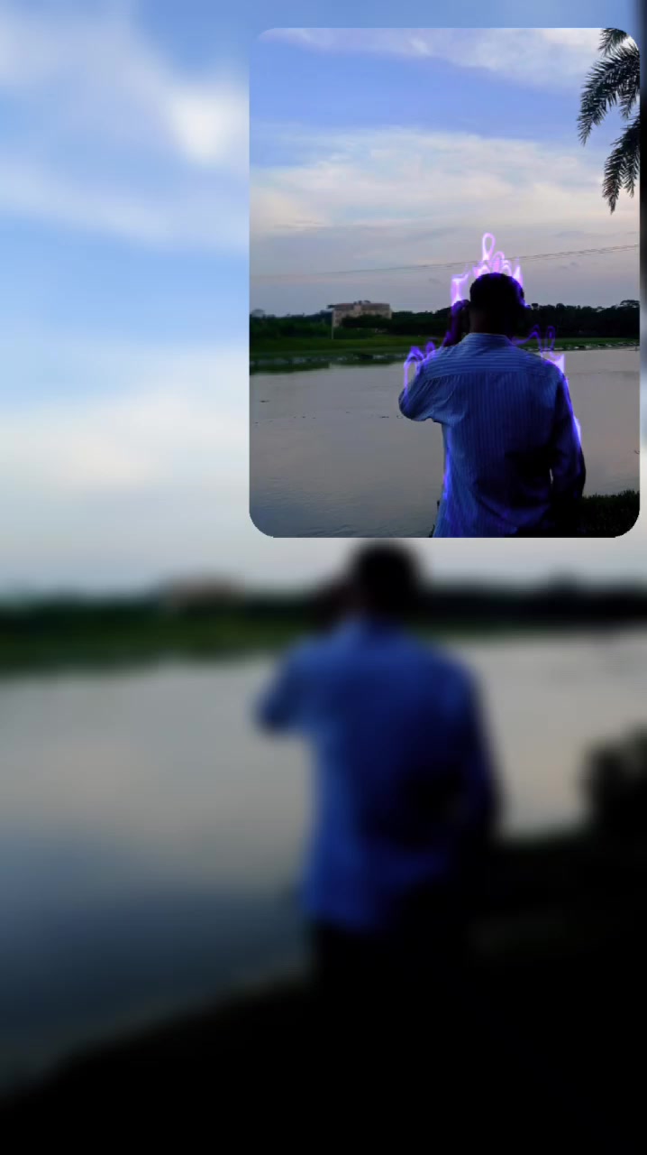 @[OSMAN]
