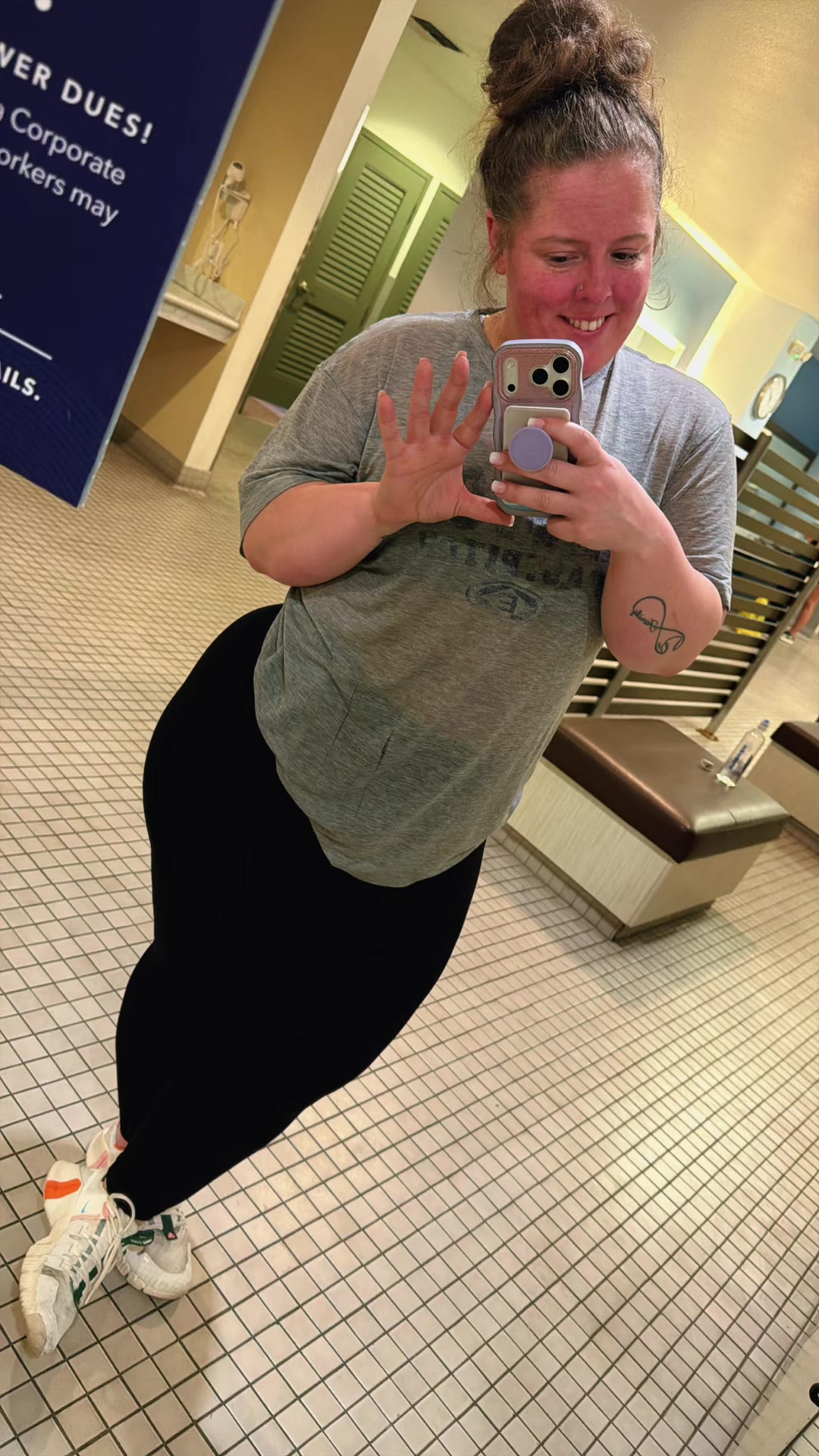 @Katie Kate