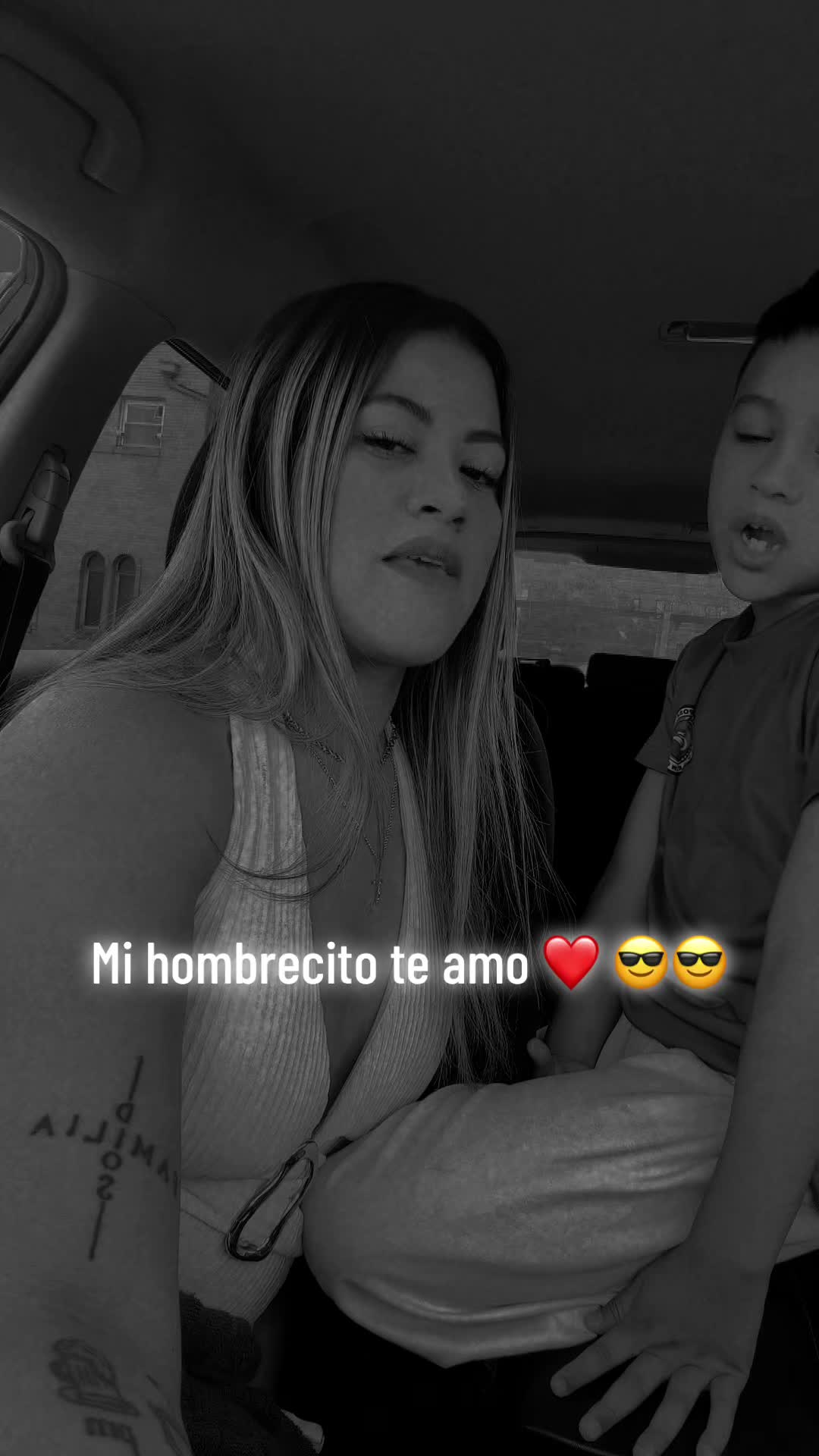 @NeLa 🫦