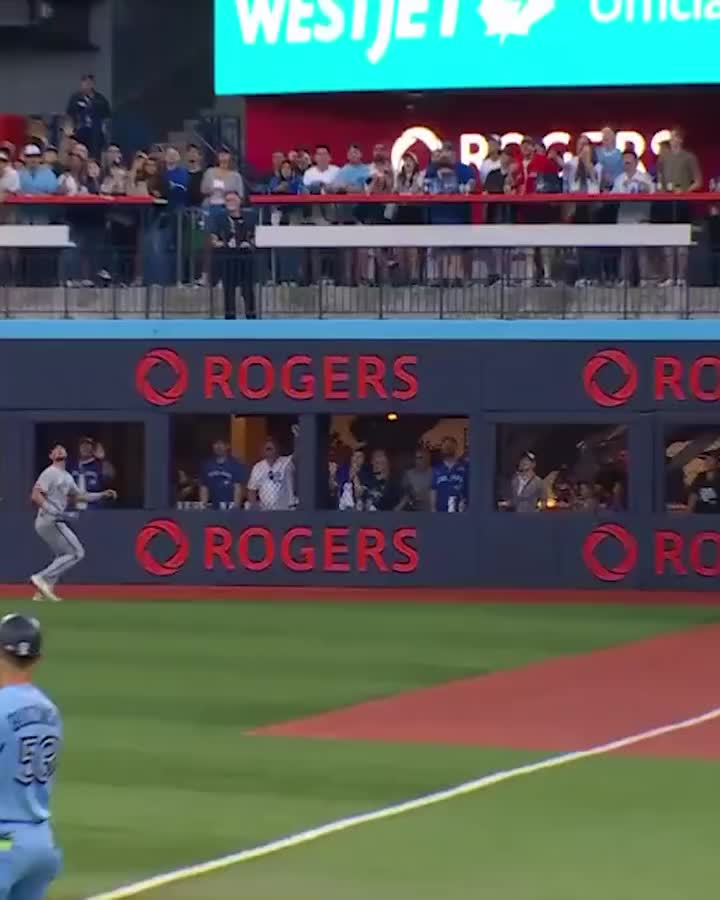 @ALLSTARBASEBALL